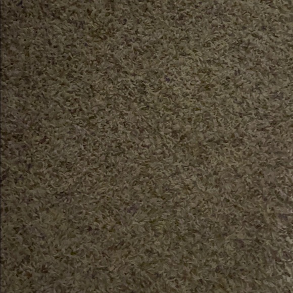 Meet your Posher, I - Picture 1 of 1